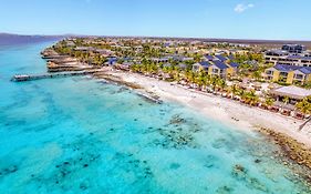 Delfins Beach Resort Bonaire